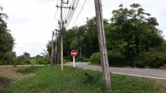 ขาย ที่ดินว่างเปล่า (ถมแล้ว) ตำบลไผ่จำศีล อำเภอวิเศษไชยชาญ จังหวัดอ่างทอง-202510301113361761797616539.jpg