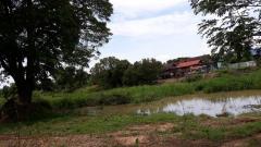 ขาย ที่ดินว่างเปล่า (ถมแล้ว) ตำบลไผ่จำศีล อำเภอวิเศษไชยชาญ จังหวัดอ่างทอง-202510301113371761797617128.jpg