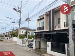 ขายทาวน์เฮ้าส์ หมู่บ้านดีบางโทรัด พระราม2 (D Bangtorad Rama2) สมุทรสาคร-202510301117081761797828212.jpg