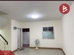 ขายทาวน์เฮ้าส์ หมู่บ้านดีบางโทรัด พระราม2 (D Bangtorad Rama2) สมุทรสาคร-202510301117091761797829633.jpg