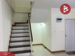 ขายทาวน์เฮ้าส์ หมู่บ้านดีบางโทรัด พระราม2 (D Bangtorad Rama2) สมุทรสาคร-202510301117101761797830338.jpg