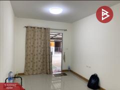 ขายทาวน์เฮ้าส์ หมู่บ้านดีบางโทรัด พระราม2 (D Bangtorad Rama2) สมุทรสาคร-202510301117101761797830853.jpg