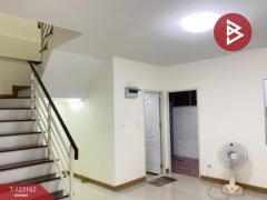 ขายทาวน์เฮ้าส์ หมู่บ้านดีบางโทรัด พระราม2 (D Bangtorad Rama2) สมุทรสาคร-202510301117111761797831388.jpg