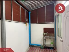 ขายทาวน์เฮ้าส์ หมู่บ้านดีบางโทรัด พระราม2 (D Bangtorad Rama2) สมุทรสาคร-202510301117111761797831914.jpg