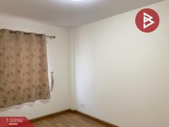 ขายทาวน์เฮ้าส์ หมู่บ้านดีบางโทรัด พระราม2 (D Bangtorad Rama2) สมุทรสาคร-202510301117121761797832971.jpg