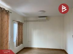 ขายทาวน์เฮ้าส์ หมู่บ้านดีบางโทรัด พระราม2 (D Bangtorad Rama2) สมุทรสาคร-202510301117141761797834554.jpg