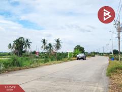 ขายที่ดิน 2 แปลง เนื้อที่ 13 ไร่ 1 งาน 38 ตารางวา ไทรน้อย นนทบุรี-202510301118471761797927811.jpg