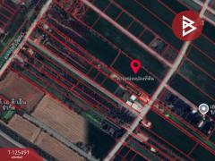 ขายที่ดิน 2 แปลง เนื้อที่ 13 ไร่ 1 งาน 38 ตารางวา ไทรน้อย นนทบุรี-202510301118481761797928349.jpg