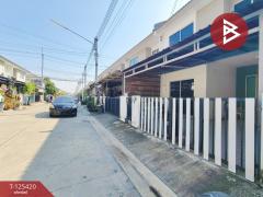 ขาย/เช่าทาวน์เฮ้าส์ หมู่บ้านพฤกษา102 ศาลายา-บรมราชชนนี สามพราน นครปฐม-202510301122471761798167105.jpg