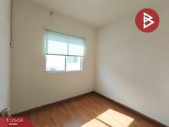 ขาย/เช่าทาวน์เฮ้าส์ หมู่บ้านพฤกษา102 ศาลายา-บรมราชชนนี สามพราน นครปฐม-202510301122531761798173762.jpg