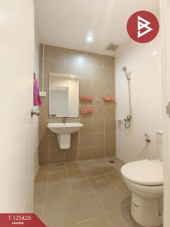 ขาย/เช่าทาวน์เฮ้าส์ หมู่บ้านพฤกษา102 ศาลายา-บรมราชชนนี สามพราน นครปฐม-202510301122551761798175367.jpg