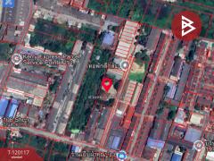 ขายที่ดิน เนื้อที่ 2 งาน 30 ตร.วา กระทุ่มแบน สมุทรสาคร-202510301124041761798244041.jpg