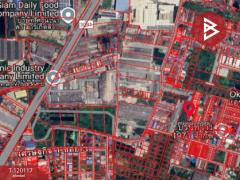 ขายที่ดิน เนื้อที่ 2 งาน 30 ตร.วา กระทุ่มแบน สมุทรสาคร-202510301124041761798244601.jpg