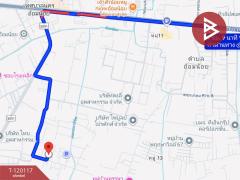 ขายที่ดิน เนื้อที่ 2 งาน 30 ตร.วา กระทุ่มแบน สมุทรสาคร-202510301124051761798245142.jpg