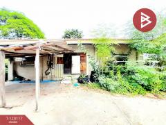 ขายที่ดิน เนื้อที่ 2 งาน 30 ตร.วา กระทุ่มแบน สมุทรสาคร-202510301124051761798245739.jpg