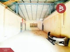 ขายที่ดิน เนื้อที่ 2 งาน 30 ตร.วา กระทุ่มแบน สมุทรสาคร-202510301124061761798246650.jpg