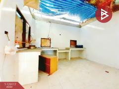 ขายที่ดิน เนื้อที่ 2 งาน 30 ตร.วา กระทุ่มแบน สมุทรสาคร-202510301124071761798247591.jpg