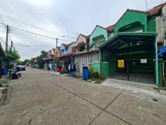 ขายบ้าน 2 ชั้น หมู่บ้านบัวแก้ว ถนนปทุมธานี-บางปะหัน-202510301131131761798673565.jpg