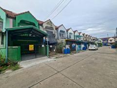 ขายบ้าน 2 ชั้น หมู่บ้านบัวแก้ว ถนนปทุมธานี-บางปะหัน-202510301131141761798674088.jpg