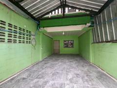 ขายบ้าน 2 ชั้น หมู่บ้านบัวแก้ว ถนนปทุมธานี-บางปะหัน-202510301131141761798674608.jpg