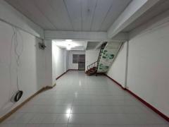 ขายบ้าน 2 ชั้น หมู่บ้านบัวแก้ว ถนนปทุมธานี-บางปะหัน-202510301131151761798675128.jpg