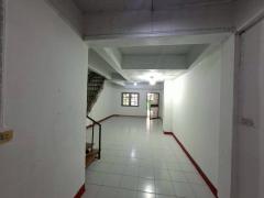 ขายบ้าน 2 ชั้น หมู่บ้านบัวแก้ว ถนนปทุมธานี-บางปะหัน-202510301131151761798675637.jpg