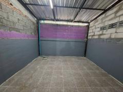 ขายบ้าน 2 ชั้น หมู่บ้านบัวแก้ว ถนนปทุมธานี-บางปะหัน-202510301131161761798676146.jpg