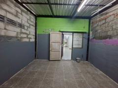 ขายบ้าน 2 ชั้น หมู่บ้านบัวแก้ว ถนนปทุมธานี-บางปะหัน-202510301131161761798676661.jpg