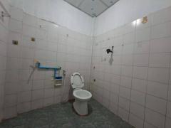 ขายบ้าน 2 ชั้น หมู่บ้านบัวแก้ว ถนนปทุมธานี-บางปะหัน-202510301131171761798677175.jpg