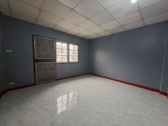 ขายบ้าน 2 ชั้น หมู่บ้านบัวแก้ว ถนนปทุมธานี-บางปะหัน-202510301131171761798677687.jpg