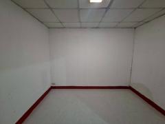 ขายบ้าน 2 ชั้น หมู่บ้านบัวแก้ว ถนนปทุมธานี-บางปะหัน-202510301131181761798678204.jpg