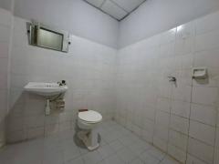 ขายบ้าน 2 ชั้น หมู่บ้านบัวแก้ว ถนนปทุมธานี-บางปะหัน-202510301131181761798678715.jpg