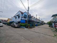 ขายบ้าน 2 ชั้น หมู่บ้านบัวแก้ว ถนนปทุมธานี-บางปะหัน-202510301131191761798679433.jpg