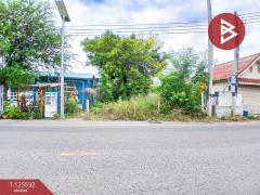 ขายที่ดิน-เนื้อที่-5-ไร่-3-งาน-62.8-ตารางว