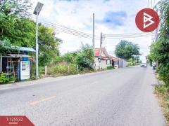 ขายที่ดิน เนื้อที่ 5 ไร่ 3 งาน 62.8 ตารางวา แพรกษาใหม่ สมุทรปราการ-202510301134321761798872885.jpg