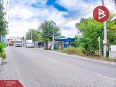 ขายที่ดิน เนื้อที่ 5 ไร่ 3 งาน 62.8 ตารางวา แพรกษาใหม่ สมุทรปราการ-202510301134331761798873428.jpg