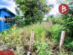 ขายที่ดิน เนื้อที่ 5 ไร่ 3 งาน 62.8 ตารางวา แพรกษาใหม่ สมุทรปราการ-202510301134341761798874533.jpg