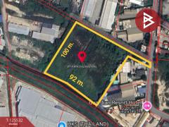 ขายที่ดิน เนื้อที่ 5 ไร่ 3 งาน 62.8 ตารางวา แพรกษาใหม่ สมุทรปราการ-202510301134351761798875114.jpg