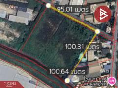 ขายที่ดิน เนื้อที่ 5 ไร่ 3 งาน 62.8 ตารางวา แพรกษาใหม่ สมุทรปราการ-202510301134351761798875660.jpg