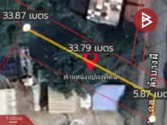 ขายที่ดิน เนื้อที่ 5 ไร่ 3 งาน 62.8 ตารางวา แพรกษาใหม่ สมุทรปราการ-202510301134361761798876198.jpg