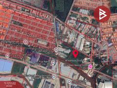 ขายที่ดิน เนื้อที่ 5 ไร่ 3 งาน 62.8 ตารางวา แพรกษาใหม่ สมุทรปราการ-202510301134371761798877291.jpg