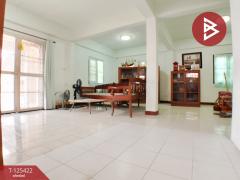 ขายบ้านเดี่ยว หมู่บ้านซิตี้โฮมวิลเลจ2 ปทุมธานี-202510301136351761798995915.jpg