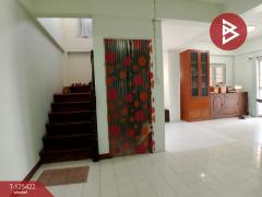 ขายบ้านเดี่ยว หมู่บ้านซิตี้โฮมวิลเลจ2 ปทุมธานี-202510301136371761798997275.jpg