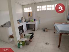 ขายบ้านเดี่ยว หมู่บ้านซิตี้โฮมวิลเลจ2 ปทุมธานี-202510301136371761798997813.jpg