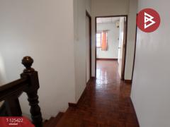 ขายบ้านเดี่ยว หมู่บ้านซิตี้โฮมวิลเลจ2 ปทุมธานี-202510301136381761798998362.jpg