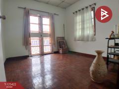 ขายบ้านเดี่ยว หมู่บ้านซิตี้โฮมวิลเลจ2 ปทุมธานี-202510301136391761798999465.jpg