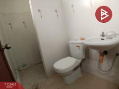 ขายบ้านเดี่ยว หมู่บ้านซิตี้โฮมวิลเลจ2 ปทุมธานี-202510301136411761799001016.jpg