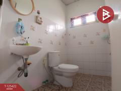 ขายบ้านเดี่ยว หมู่บ้านซิตี้โฮมวิลเลจ2 ปทุมธานี-202510301136411761799001550.jpg