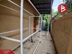 ขายบ้านเดี่ยว หมู่บ้านซิตี้โฮมวิลเลจ2 ปทุมธานี-202510301136421761799002647.jpg