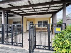 ขายทาวน์โฮมศุภาลัย นวลจันทร์ ซ.รามอินทรา 40 (N.500)-202510301141421761799302757.jpg